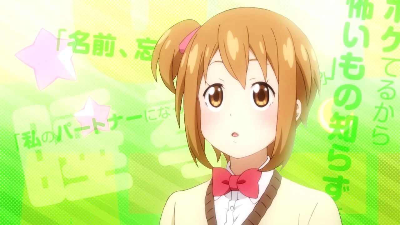Soul Eater Not! - Offical PV