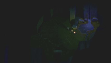 Below - Bande-Annonce - Come in from the Storm