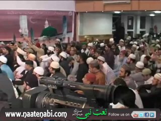 Bera Muhammad Wala - Alhajj Yousaf Memon - Manchester - 2013