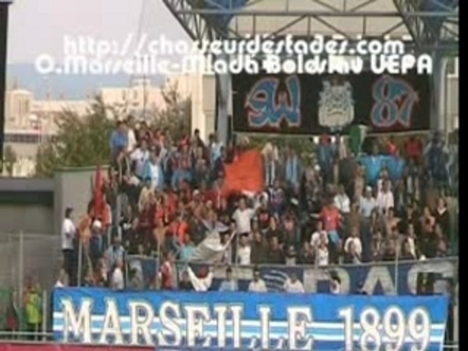 Mlada-om