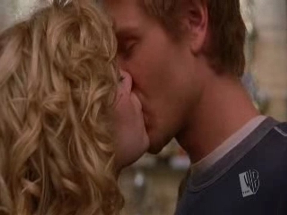 leyton