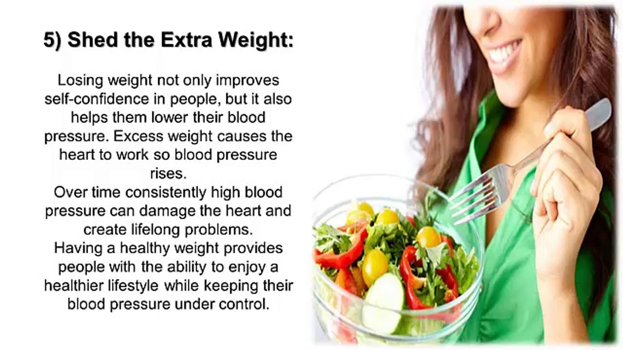 What Is Considered High Blood Pressure - How To Raise Your Blood Pressure, High Blood Pressure Dizziness