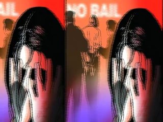 Ayesha Takia ashamed on father in law Abu Azmi’s remark