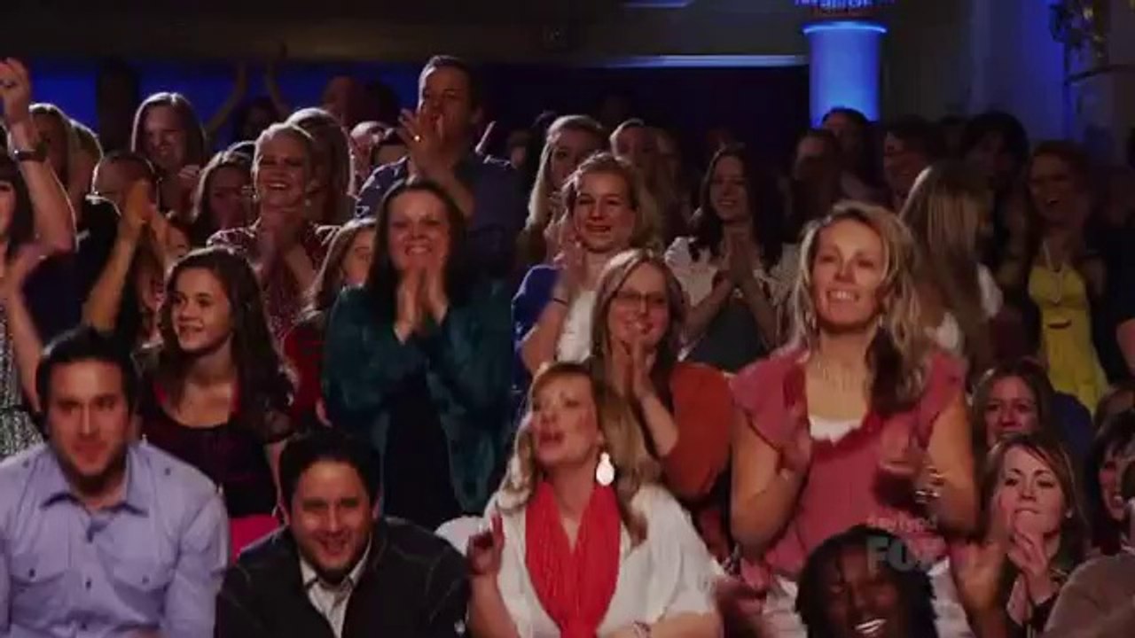 [FULL EP.15] FINALE SYTYCD Season 9 [2_7]