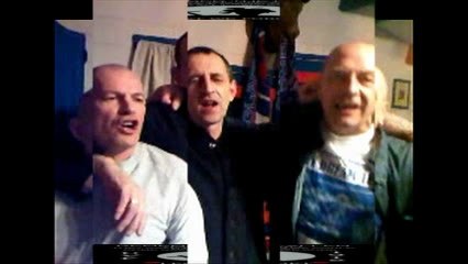 ProShow Slideshow rangers