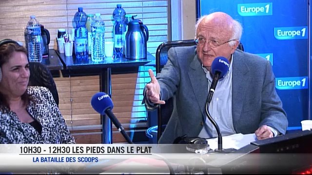 Les infos insolites sur les musiques de films