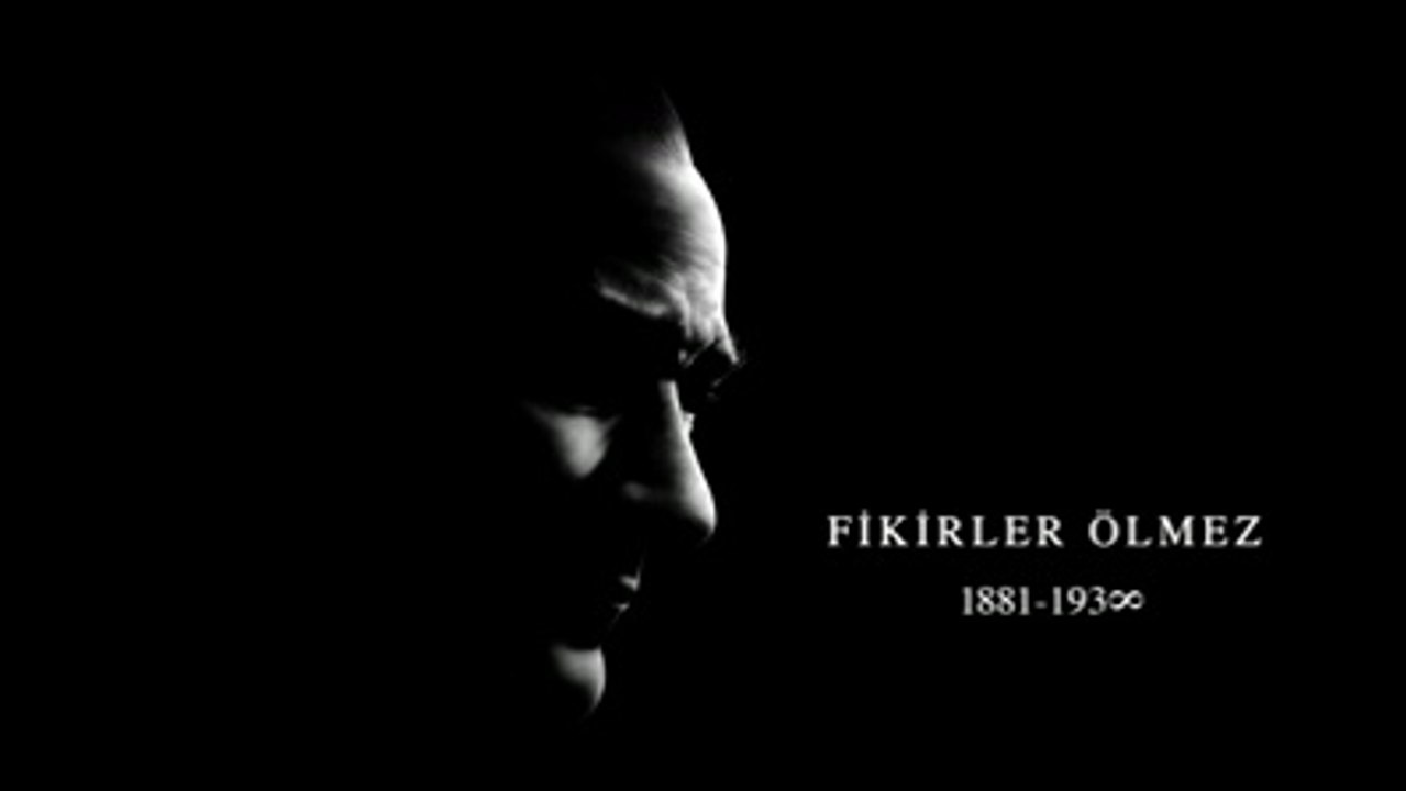 SesliKonya.Com Sesli Sohbet Kamerali Sesli Chat Online Sesli Sohbet Sitesi Chat Platformu.