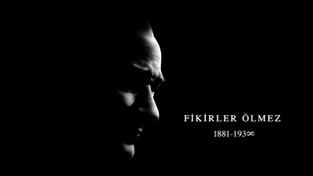 SesliKonya.Com Sesli Sohbet Kamerali Sesli Chat Online Sesli Sohbet Sitesi Chat Platformu.