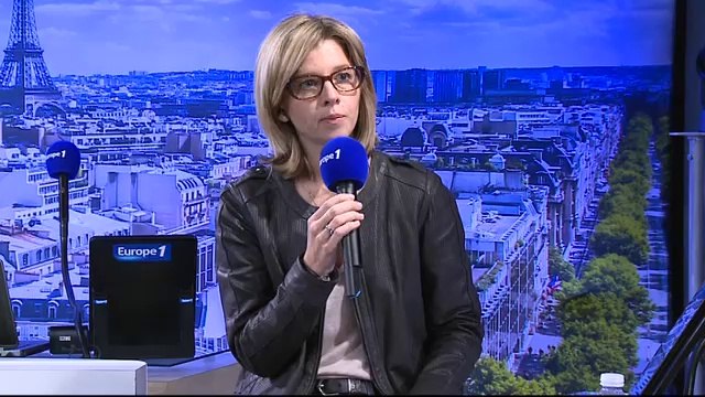 Rythmes scolaires : les maires de gauche embêtés