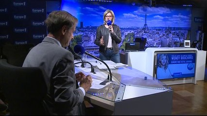 Est-ce important de se déconnecter en dehors du travail?