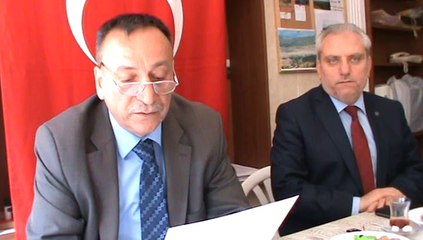 Fatih imar planları iptal Febayderin kazandığı davalar