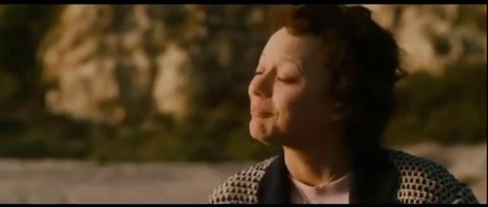 Marion Cotillard _Non je ne regrette rien_