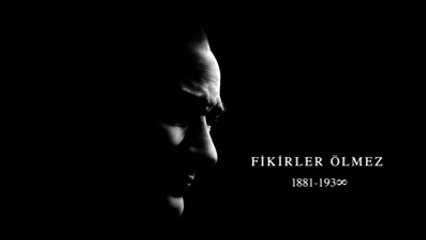 Seslikonya, Seslisohbet Sesli sohbet, seslikonya.com,seslisohbet.com,sesli konya,