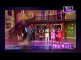 Comedy Nights with Kapil Kapil in Rajat Sharma's Adalat FULL EPISODE 12th April 2014