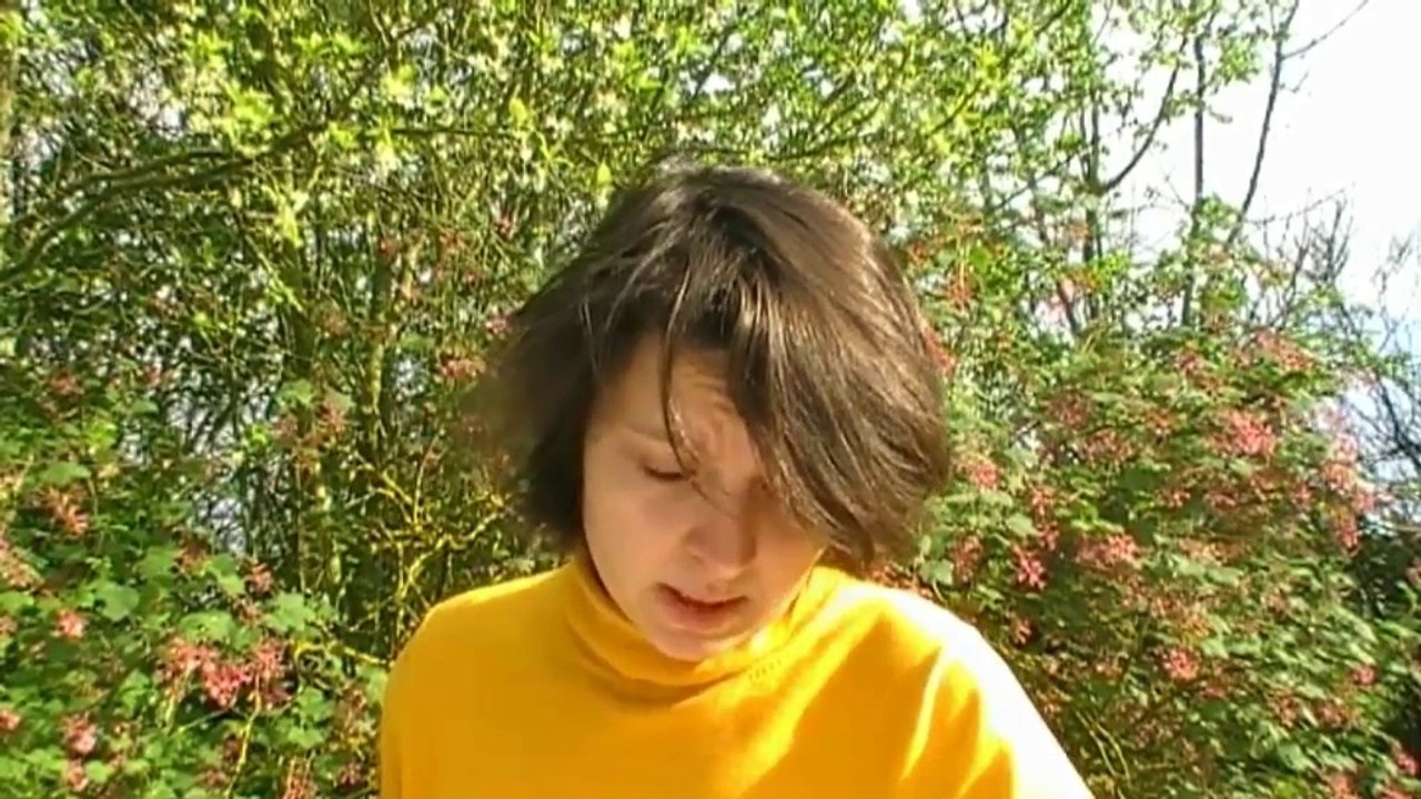 L'OMS, une menace pour notre santé ?