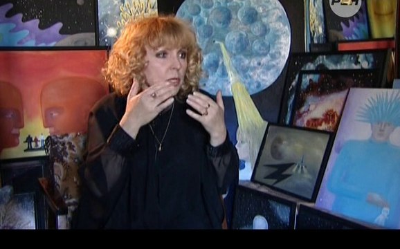 Есть ли жизнь во Вселенной OnlyKinox.ru