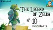 Lets Play The Legend of Zelda Ger Part 10