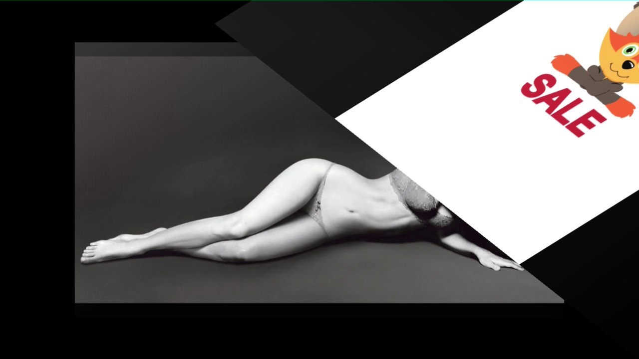 Code Promo armani