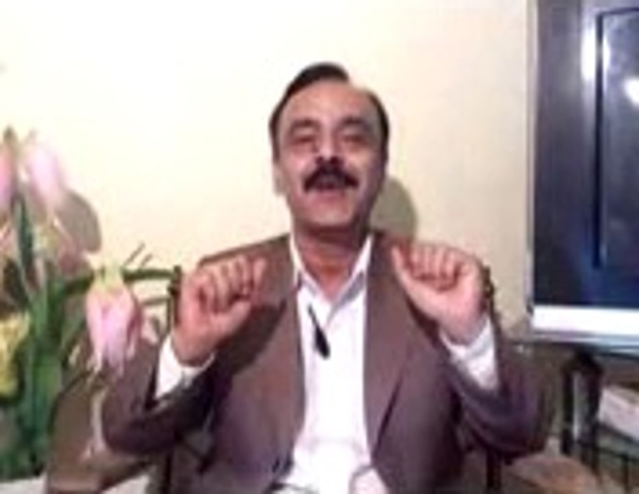 001.DR.MUMTAZ NIAZI ALLAH SAY PIAR KA EHSAAS 05 A_mpeg4