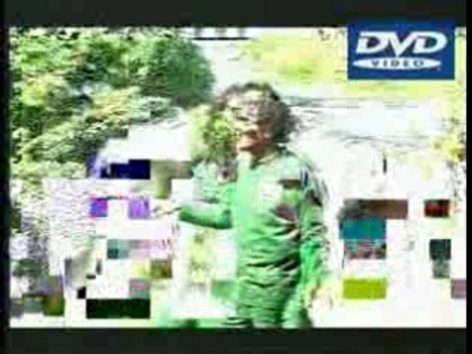 DADAH FORT-DAUPHIN-Agnombilahy