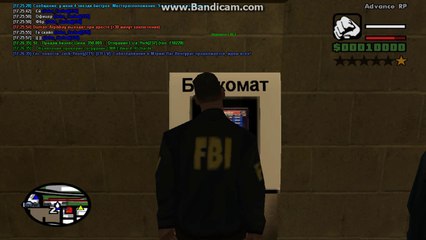 bandicam 2014-04-11 17-26-41-568