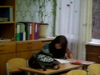 maija garsila ardas ka traka! :D