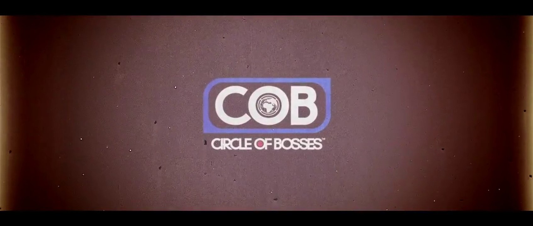 Treacherous Records Presents Horse Shoe GANG "True Story" EPK