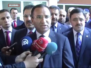 YAVAŞ AYM’YE GİDECEK