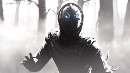 Magic 2015 - Duels of the Planeswalkers - Trailer