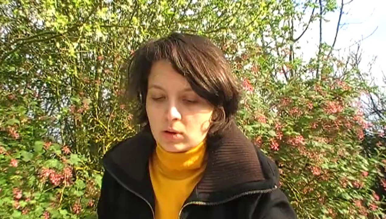 Pétition anti-Gardasil: le Dr Vallancien dit-il vrai?