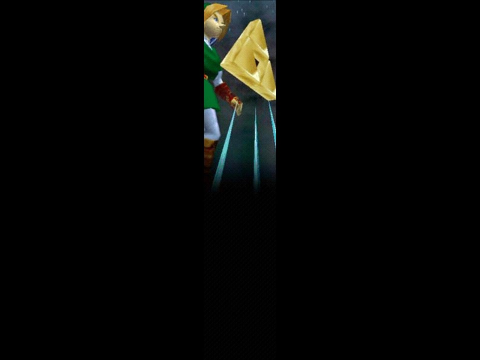 STL Ocarina