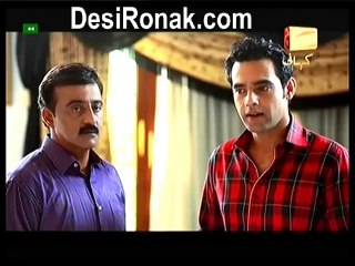 Ghar Aik Jannat Ep 48 HQ 1