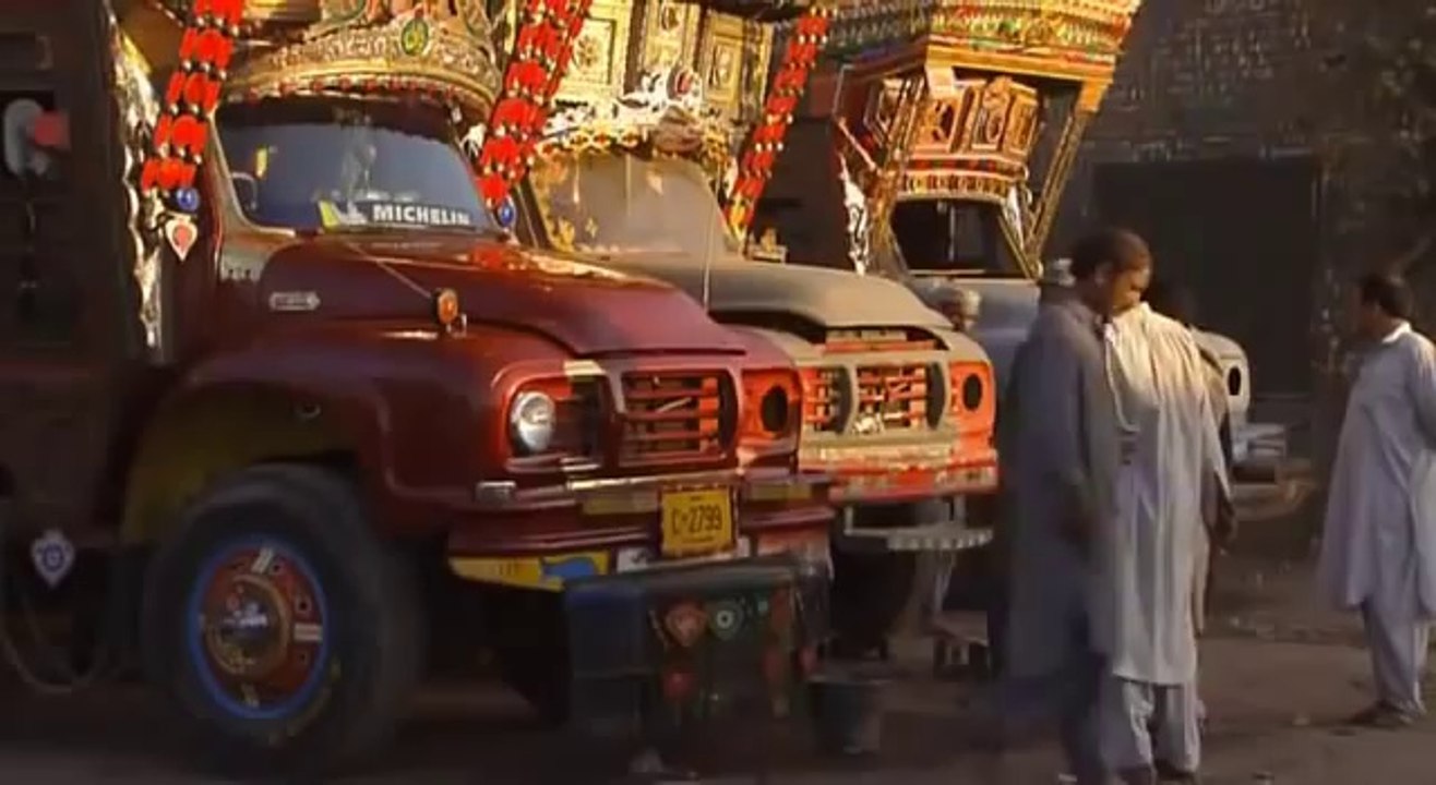 Documentary_Journeys_to_the_Ends_of_the_Earth_Pakistan