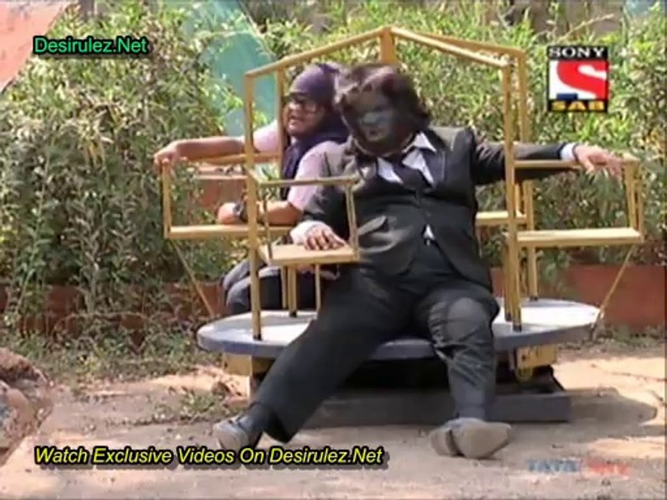 Pritam Pyaare Aur Woh 11th April 2014 Part1