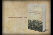 Within the Walls of Santo Tomas by Betty Byron with Cassius Mullen