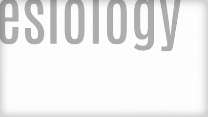 Kinesiology TAPE+: The Waterproof and Greaseproof Tape