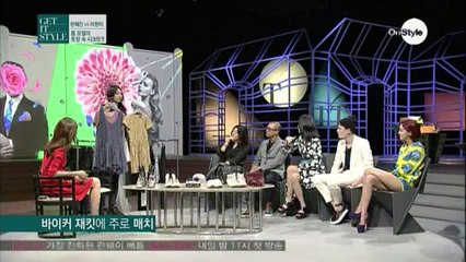 GET IT STYLE EP 3 140410