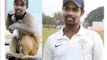 Natraj Behera orissa ranji cricketer captain orissa cricket association Natraj Behera orissa ranji