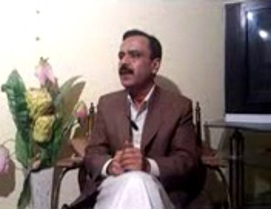 001.DR.MUMTAZ NIAZI SHUKAR KA EHSAAS 03_mpeg4
