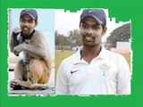 Natraj Behera orissa ranji cricketer captain orissa cricket association Natraj Behera orissa ranji