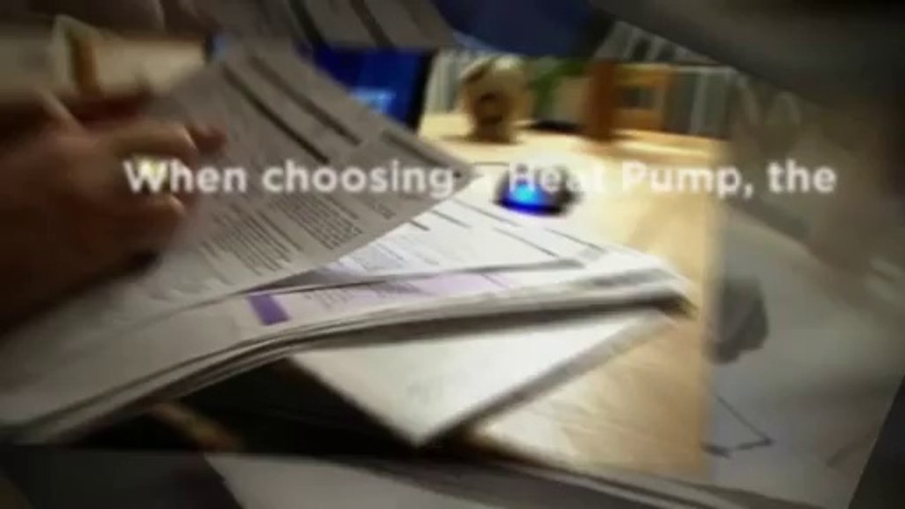 Ductless Heat Pump Cost (Choosing a Mini Split Heat Pump).