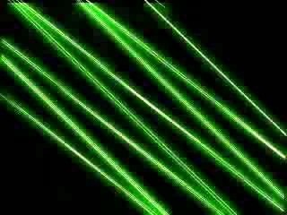 Sátira: Fila Sésamo, contar até 4