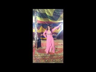 MuJrA 2014 aLi bHaTtI bIrTh dAY 2\2\90 [bhatti 007]