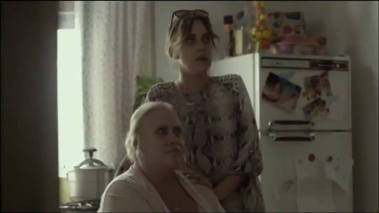 Carmina y amén (2013)