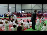Video Tournoi de Trun 2014_4