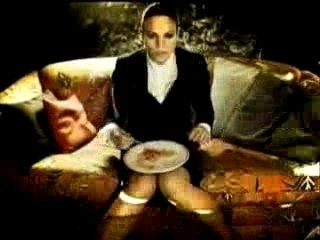 Lenny Dee ft. DJ Radium - Headbanger