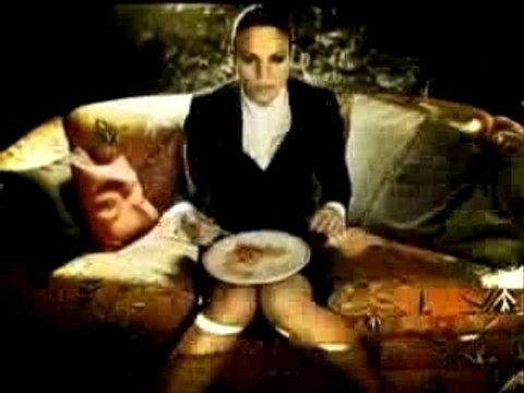 Lenny Dee ft. DJ Radium - Headbanger