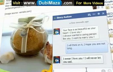 SOCIAL MEDIA PLAYED VERY BED ROLL FOR PAKISTANI GIRLS WATCH VIDEO