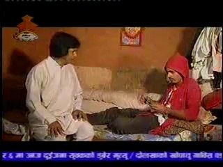 Bhadragol- 11 April 2014 Part 2