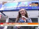 EGE TV - İzmir Dedektiflik